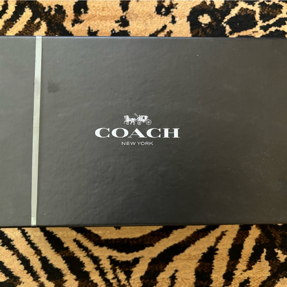 Grain leather shoes - Picture 8 of 8